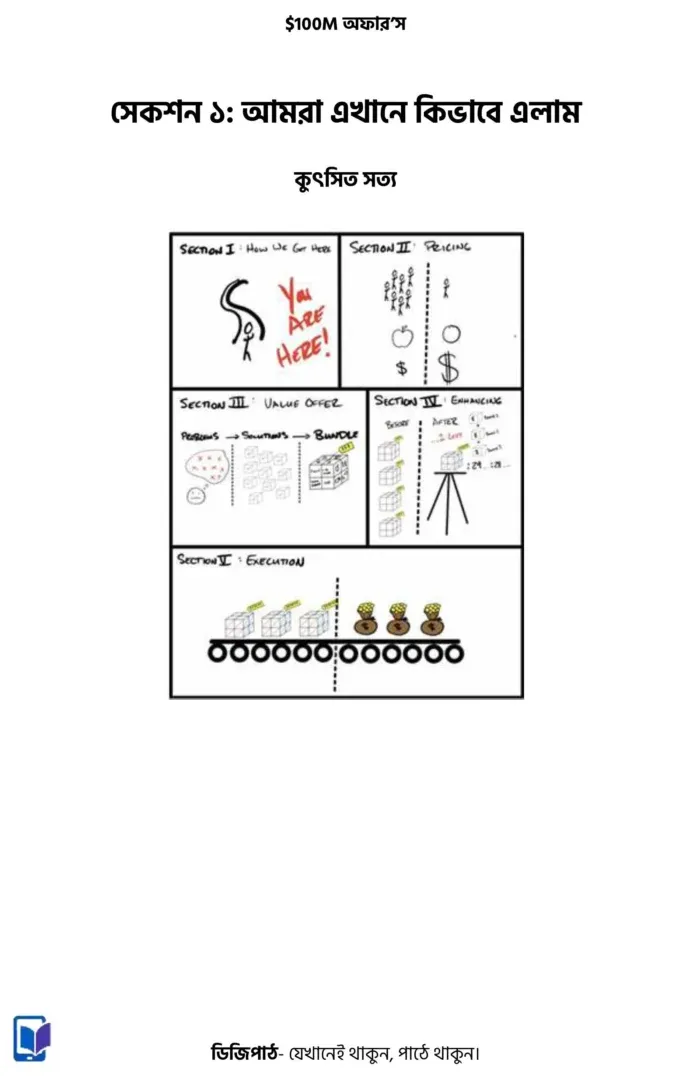 imgi_36_100M-Offers-images-12